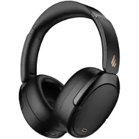 Edifier Wh950nb 2025 Trådløse øretelefoner