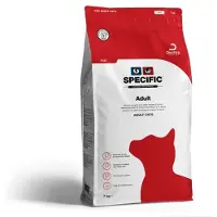 Specific Adult Fxd 7kg Kattemat