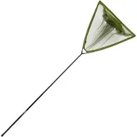 Angling Pursuits Landingsnett