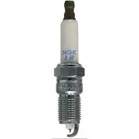 Ngk Iztr5b11 Tennplugg