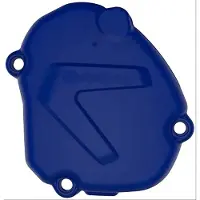 Polisport Off Road Yamaha Yz125 05-21 Tenningsdekselbeskytter