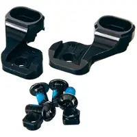 Hope Tech 3 Sram Klemme 2 Enheter