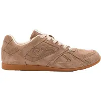 Joma C.512 Treningssko