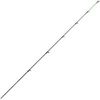 Maver Evanon Carbon 53 Cm Stangtupp