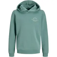 Jack & Jones Brandon Hettegenser
