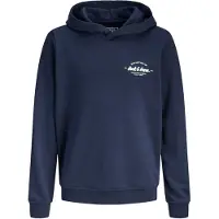 Jack & Jones Brandon Hettegenser