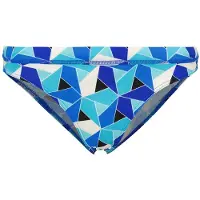 Funkita Sports Bikini Bunn