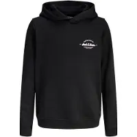Jack & Jones Brandon Hettegenser