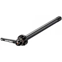 Kcnc Kqr06 Al7075 Sp-lite Rock Shox Hurtigutløserspyd