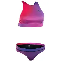 iON Surfkini Bikini