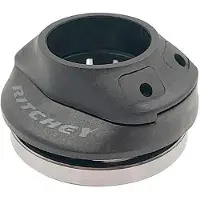 Ritchey Zs56286 Semi-integrert Headset