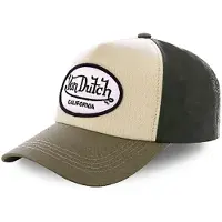 Von Dutch Toi1 Cap