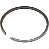 Italkit D 83.4x2 L Stempelring