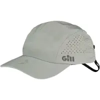 Gill Verso Cap