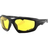 Bobster Desperado Solbriller