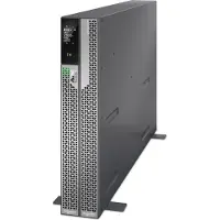 APC SRTL5KRM2UI-HW - Smart-UPS Ultra - 5000VA/5000W - Line Interactive UPS