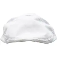 Mascot Food & Care 20150 English Cap