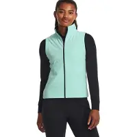 Under Armour Storm Revo Softshell Vest