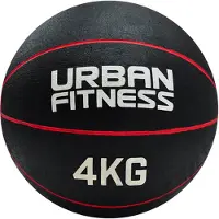 Ufe Medisinball