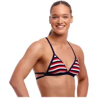 Funkita Tri Bikinitopp