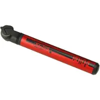 Eltin Magic Mini Pumpe