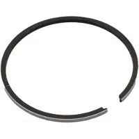 Italkit D 72.75x1.2 S.727.12.icg Stempelring