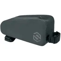 Skuad Explorer Topprørtveske 1.2l
