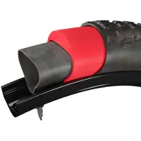 Tannus Fat Armour Punkteringsbeskyttende Skum
