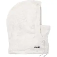 Burton Cora Regular Fit Hette Beanie hvit