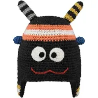 Barts Monster Lue