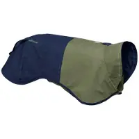 Ruffwear Sun Shower Regnfrakk Til Hund