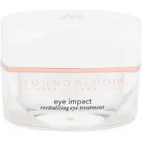 Youngblood Eye Impact 13 ml