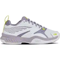 K-Swiss Speedex Padelsko