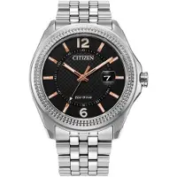 Citizen Aw1740-54h Klokke