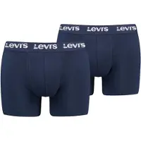 Levi's Repeat Logo Brief Boxers 2 Enheter