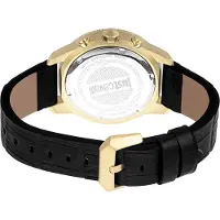 Just cavalli Jc1g215l0025 Quartz 42 Mm Klokke