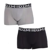 Dim 3d Flex Air Boxers 2 Enheter