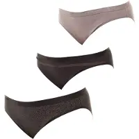 Dim Pockets Ad04c17.dp6 Truser 3 Enheter