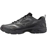 Mizuno Mxr Sport Treningssko