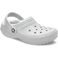 Crocs Classic Lined Tresko