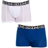 Dim Ad001n1 3d Flex Air Cotton Boxers 2 Enheter
