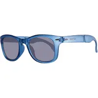 Benetton Be987s02 Solbriller