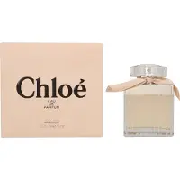 Chloé By Signature Edp Spray - Dame - 75 ml