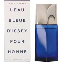Issey Miyake L'Eau Bleue D'Issey Pour Homme Edt 75ml