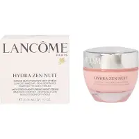 Lancôme Hydra Zen Nuit Anti-Stress Night Cream 50 ml