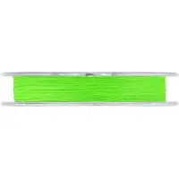 Sakura Sensibraid 8 Flettet Fiskesnøre 150 M