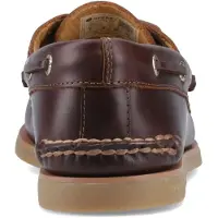Sperry Gold Ao2eye Båtsko