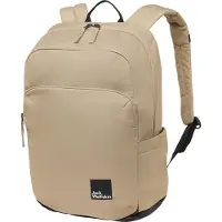 Jack Wolfskin Terraview Ryggsekk