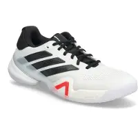 Adidas Barricade 14 Sko For Alle Underlag