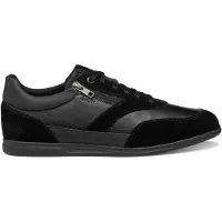 Geox Renan U654ga02285 Treningssko